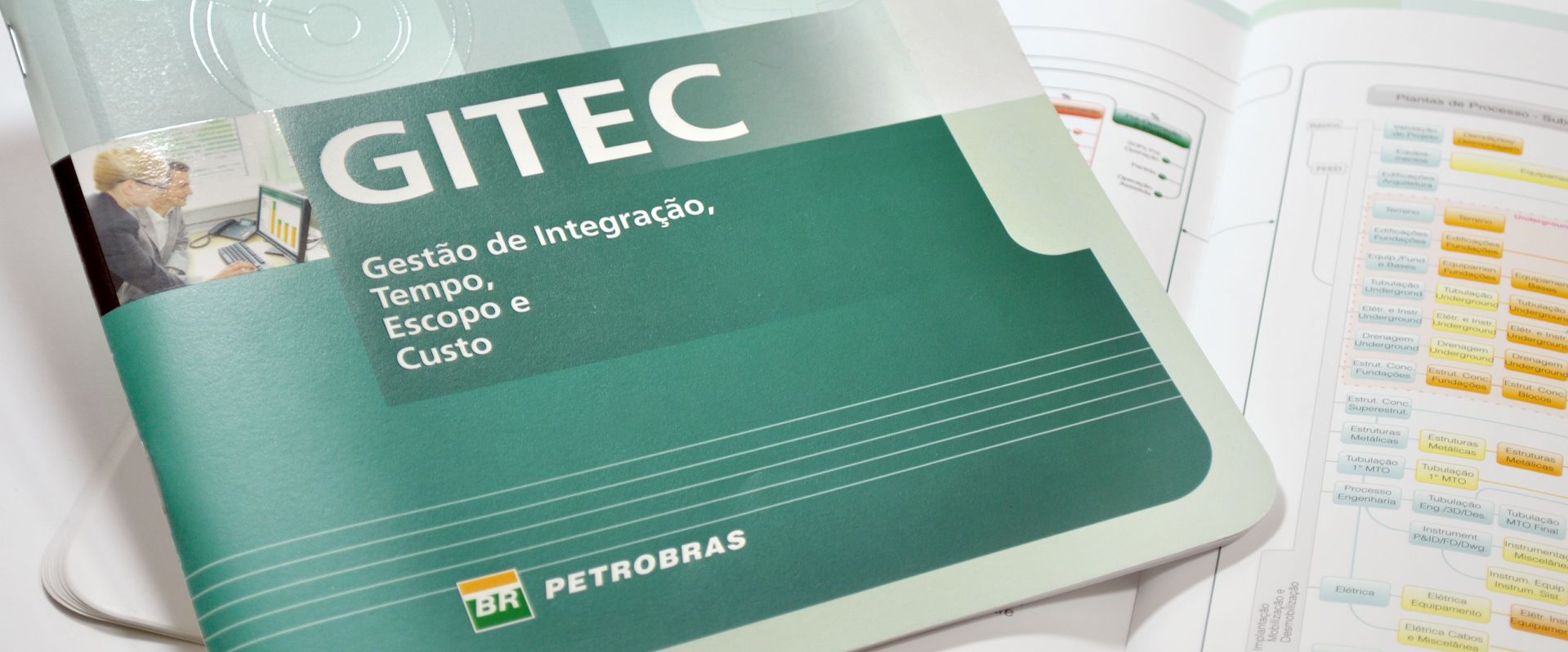 banner-site_Gitec-Petrobras